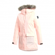 Куртка Adidas W XPLORIC Parka thumbnav 1