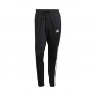 Брюки Adidas M 3S TR SNAP PT thumbnav 1
