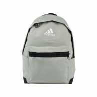 Rucsac Adidas CLAS BP FABRIC thumbnav 1