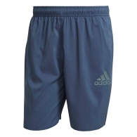 Sorti p/u inot Adidas SOLID CLX SH CL thumbnav