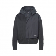 Hanorac Reebok TS Thermo. Graphene thumbnav 1