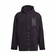 Scurta Adidas M PR WND PARKA thumbnav 1
