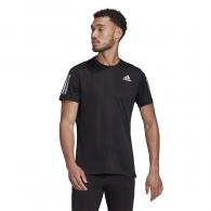 Tricou Adidas OWN THE RUN TEE thumbnav 1