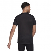 Tricou Adidas OWN THE RUN TEE thumbnav 2