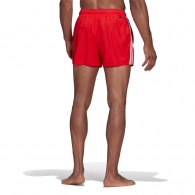 Шорты для плавания Adidas 3S CLX SH VSL thumbnav 2