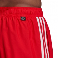 Шорты для плавания Adidas 3S CLX SH VSL thumbnav 5