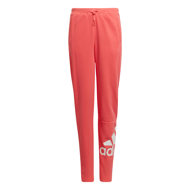 Pantaloni Adidas G BL FT O PT photo 