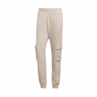 Брюки Adidas ESSENTIALS C P   thumbnav 1