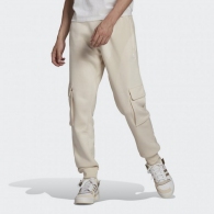 Брюки Adidas ESSENTIALS C P   thumbnav 2