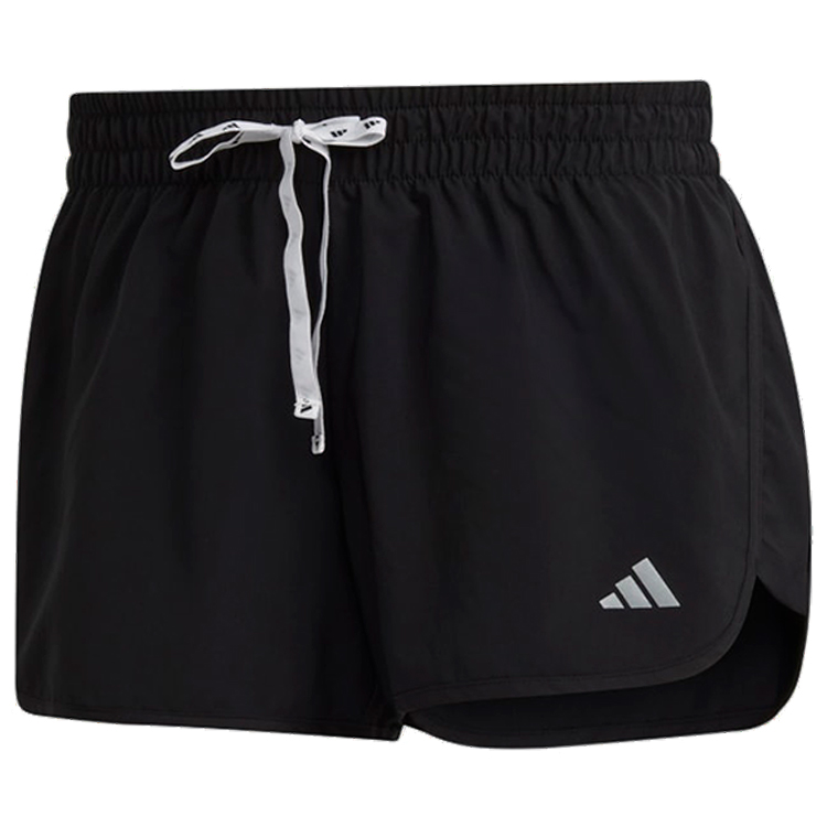 Sorti Adidas RUN IT SHORT / Femei / L / Negru photo 1