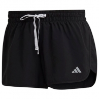 Sorti Adidas RUN IT SHORT thumbnav 1