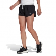 Sorti Adidas RUN IT SHORT thumbnav 2