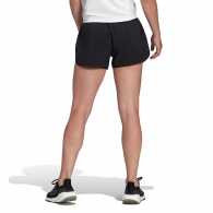 Sorti Adidas RUN IT SHORT thumbnav 4