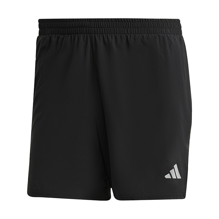 Sorti de bărbați Adidas OTR COOLER SH L Negru photo 1 Sorti de bărbați Adidas OTR COOLER SH L Negru photo 1