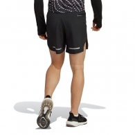 Sorti Adidas OTR COOLER SH thumbnav 3