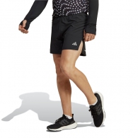 Sorti Adidas OTR COOLER SH thumbnav 4