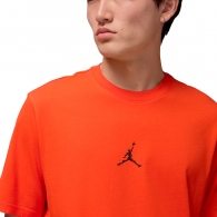 Tricou Nike M J DF SPRT JDN SS CREW thumbnav 2