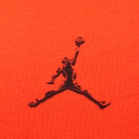 Tricou Nike M J DF SPRT JDN SS CREW thumbnav 3