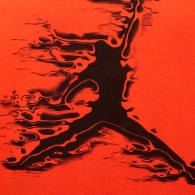 Tricou Nike M J DF SPRT JDN SS CREW thumbnav 4