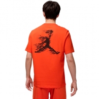 Tricou Nike M J DF SPRT JDN SS CREW thumbnav 5