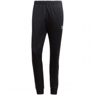 Брюки Adidas SST TP thumbnav 1
