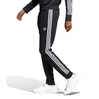 Брюки Adidas SST TP thumbnav 3