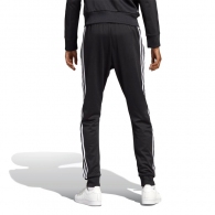 Брюки Adidas SST TP thumbnav 4