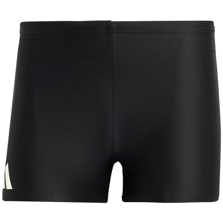 Slipi-sorti Adidas SOLID BOXER photo Slipi-sorti Adidas SOLID BOXER photo