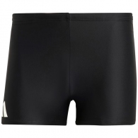 Slipi-sorti Adidas SOLID BOXER thumbnav
