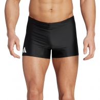 Плавки-шорты Adidas SOLID BOXER thumbnav 2