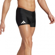 Плавки-шорты Adidas SOLID BOXER thumbnav 3