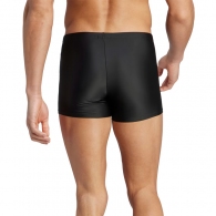 Плавки-шорты Adidas SOLID BOXER thumbnav 4