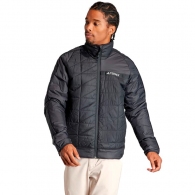 Куртка Adidas MULTI INS J thumbnav 2
