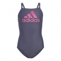 Купальник Adidas BIG LOGO SUIT thumbnav 1