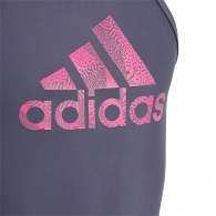 Купальник Adidas BIG LOGO SUIT thumbnav 3