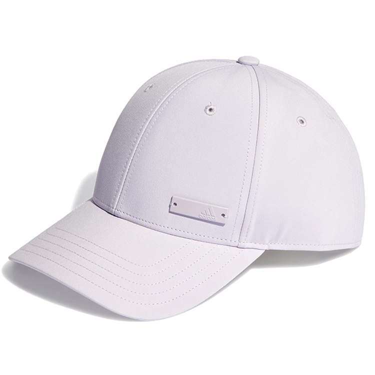 Кепка Adidas BBALLCAP LT MET photo 