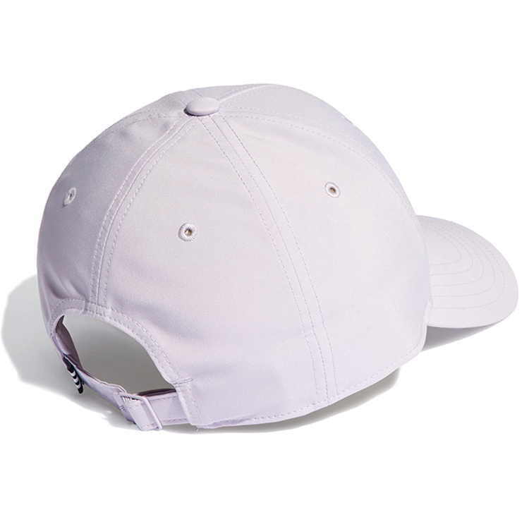 Chipiu Adidas BBALLCAP LT MET osfc Alb photo 2