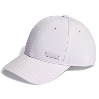 Кепка Adidas BBALLCAP LT MET thumbnav