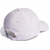 Chipiu Adidas BBALLCAP LT MET thumbnav 2