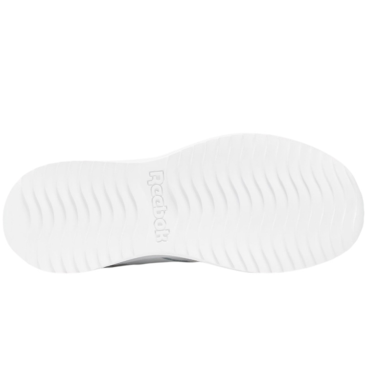 Кроссовки Reebok GLIDE SP / Женский / 41 / Белый photo 2