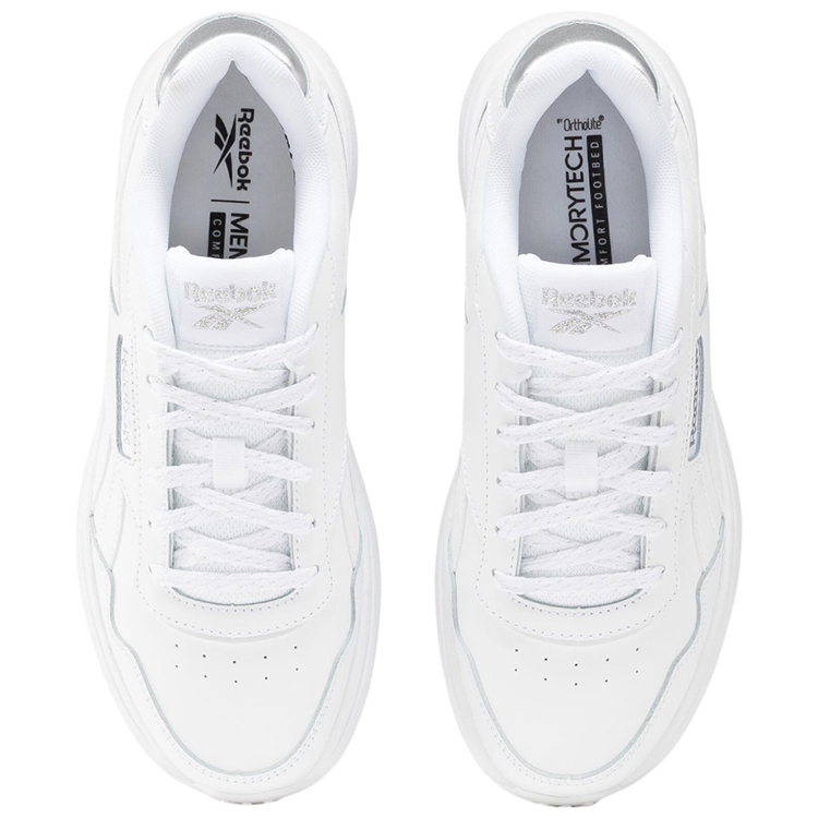 Кроссовки Reebok GLIDE SP / Женский / 41 / Белый photo 3