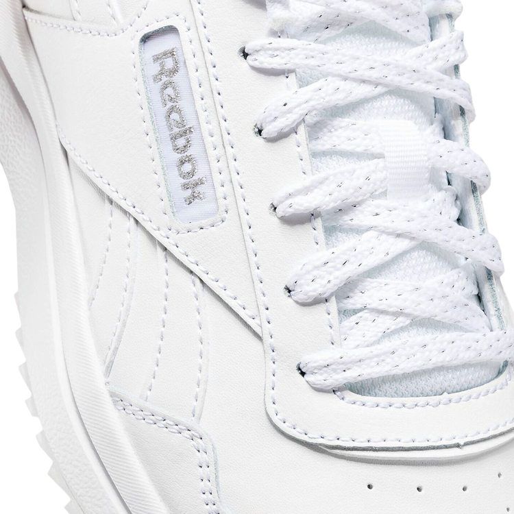 Кроссовки Reebok GLIDE SP / Женский / 41 / Белый photo 5