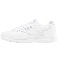 Кроссовки Reebok GLIDE SP thumbnav 1