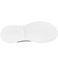 Кроссовки Reebok GLIDE SP thumbnav 2