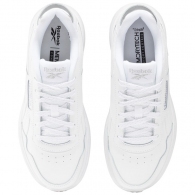 Кроссовки Reebok GLIDE SP thumbnav 3