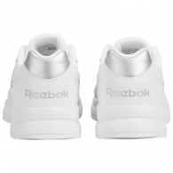 Кроссовки Reebok GLIDE SP thumbnav 4