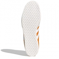 Incaltaminte Sport Adidas GAZELLE thumbnav 3