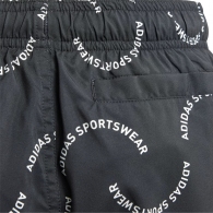 Sorti pentru inot Adidas WVE CLX SL KIDS thumbnav 3