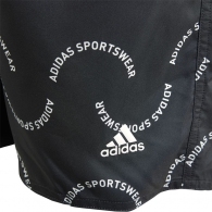 Sorti pentru inot Adidas WVE CLX SL KIDS thumbnav 5
