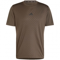 Tricou Adidas Power Tee thumbnav 1